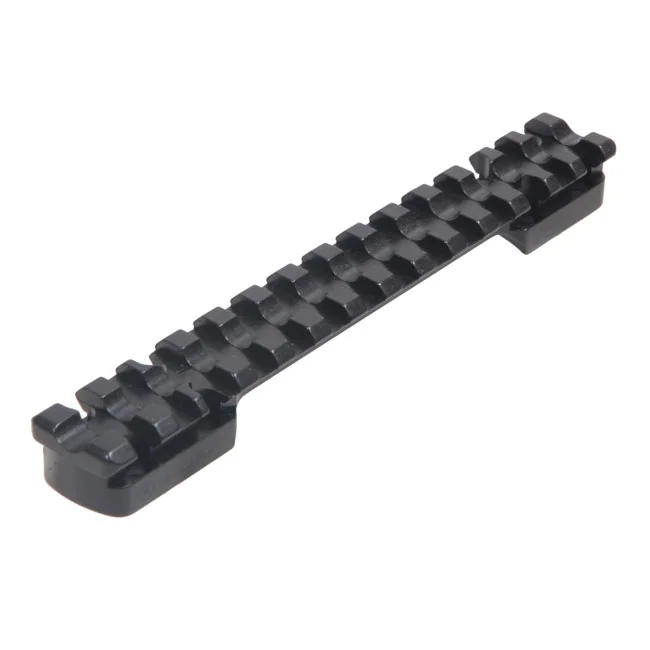 Планка Weaver Contessa на Browning X-Bolt Long (сталь) PH44