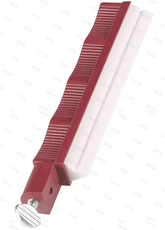 Абразив Lansky Fine Serrated 1000 Grit