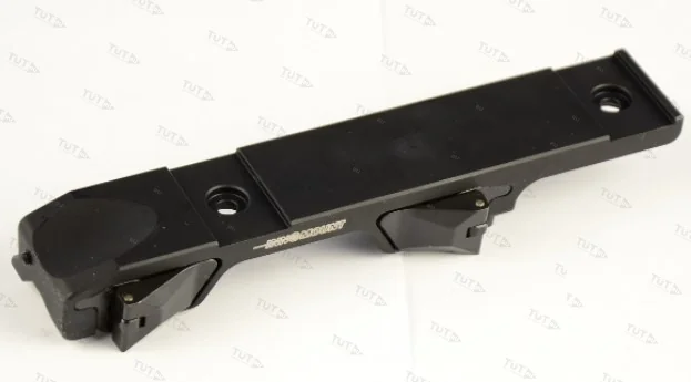 Кронштейн Innomount на Blaser без колец, наклон 20MOA 50-00-00-00-800-20MOA