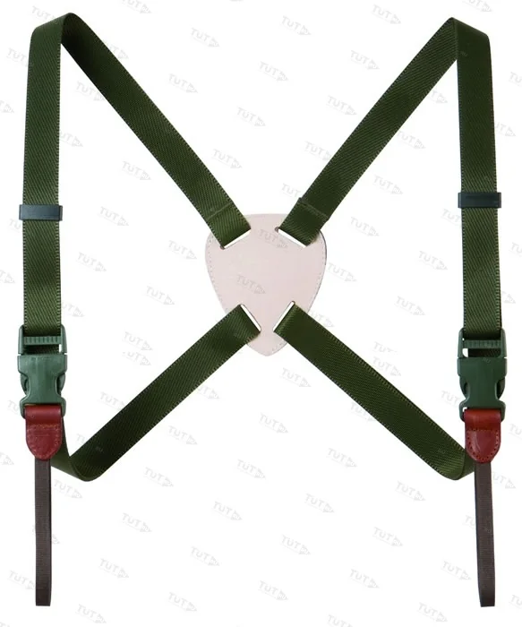 Разгрузка для бинокля Riserva R1706