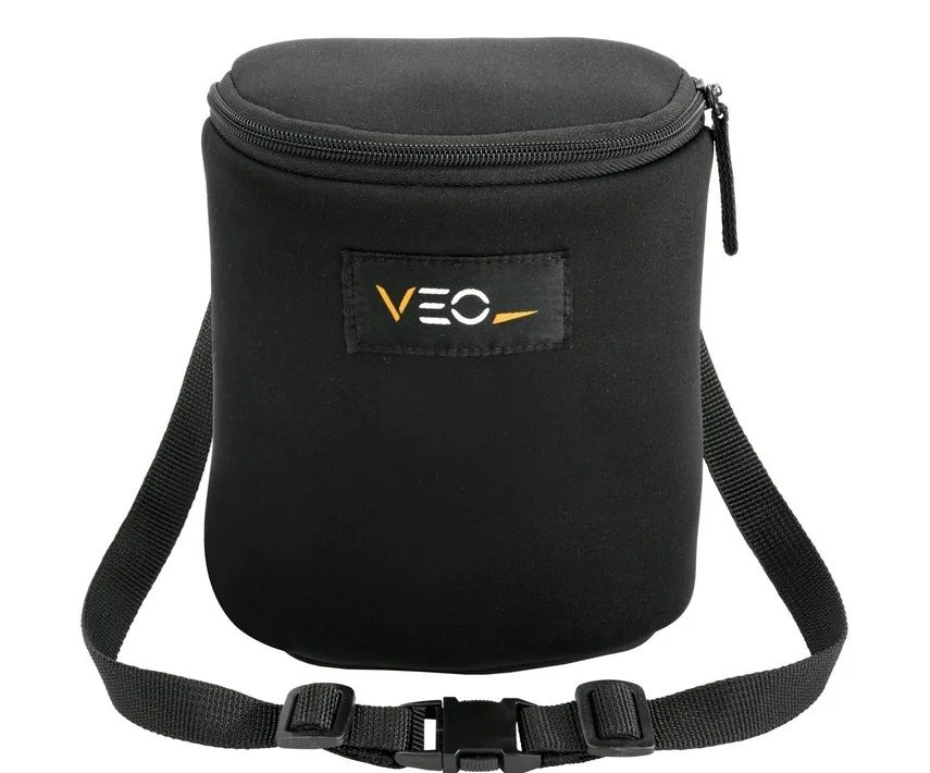 Бинокль Vanguard VEO ED 8x42