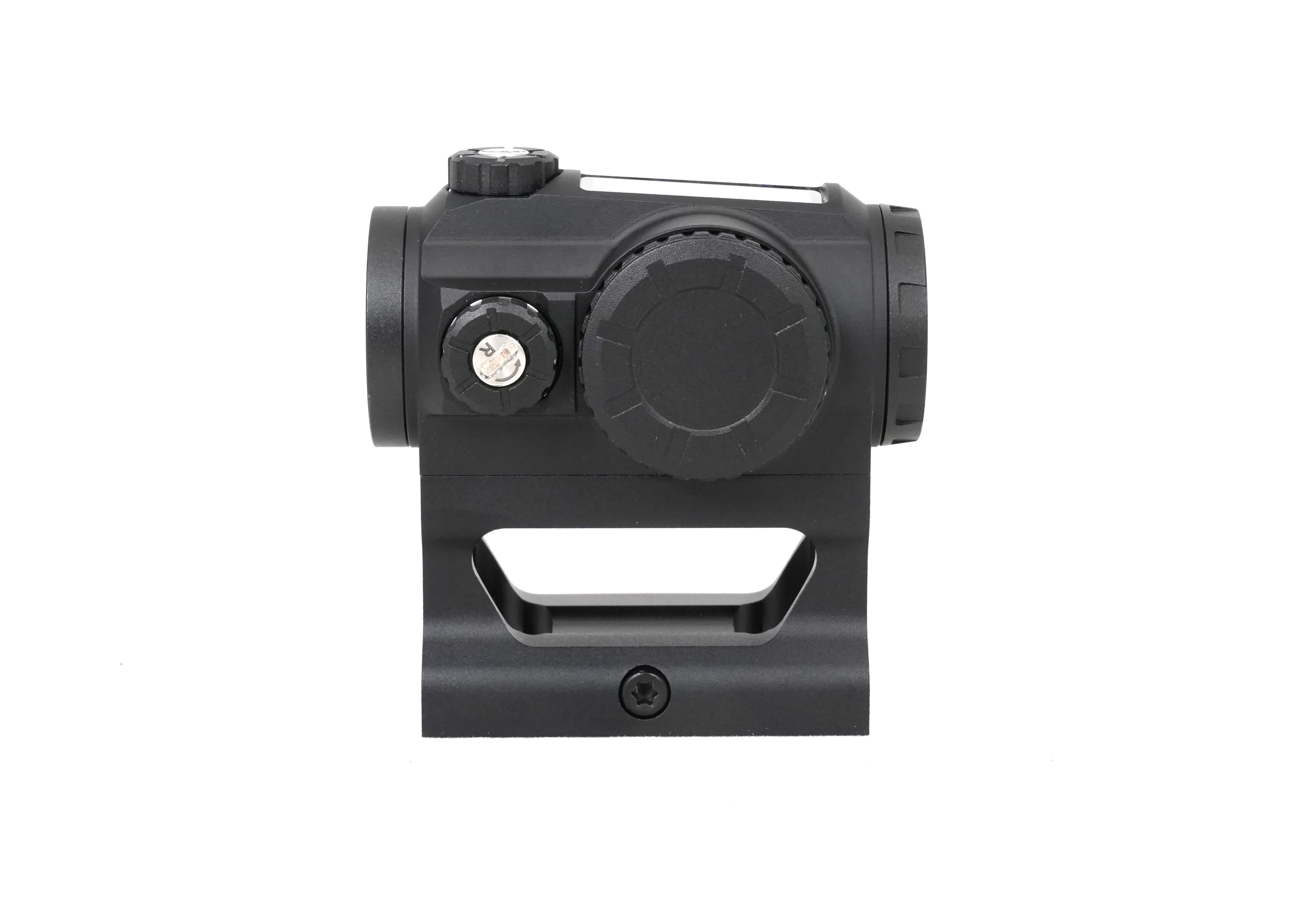 Коллиматорный прицел Arkon Pointer 1x21 / Аркон Поинтер 1 на 21