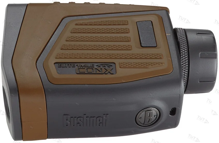 Лазерный дальномер Bushnell ELITE 1 Mile ARC CONX