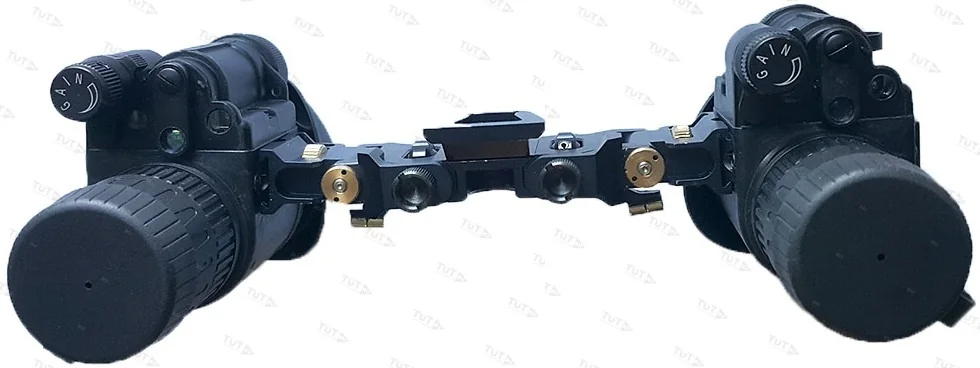 Очки ночного видения COT NVG-28 BC (3A/К)