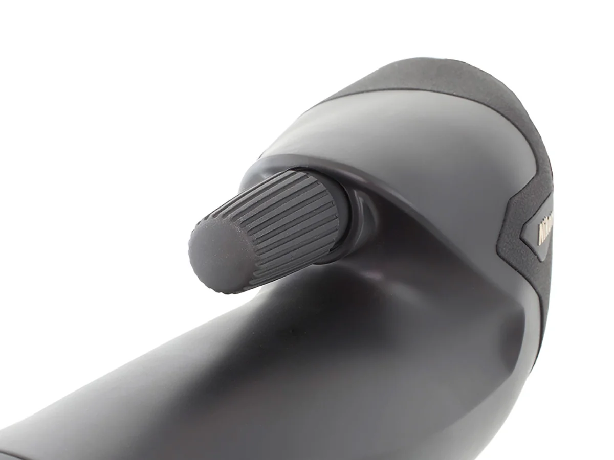 Зрительная труба Nikon PROSTAFF 5 Fieldscope 82