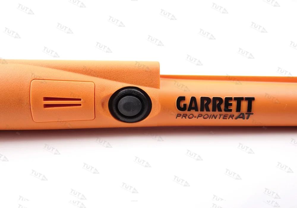 Пинпоинтер Garrett Pro Pointer AT