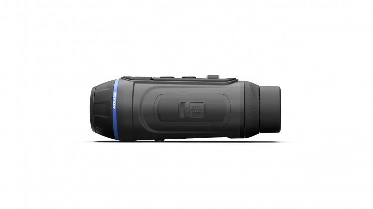 Тепловизионный монокуляр CONOTECH Aquila 325 / Конотех Аквила 325