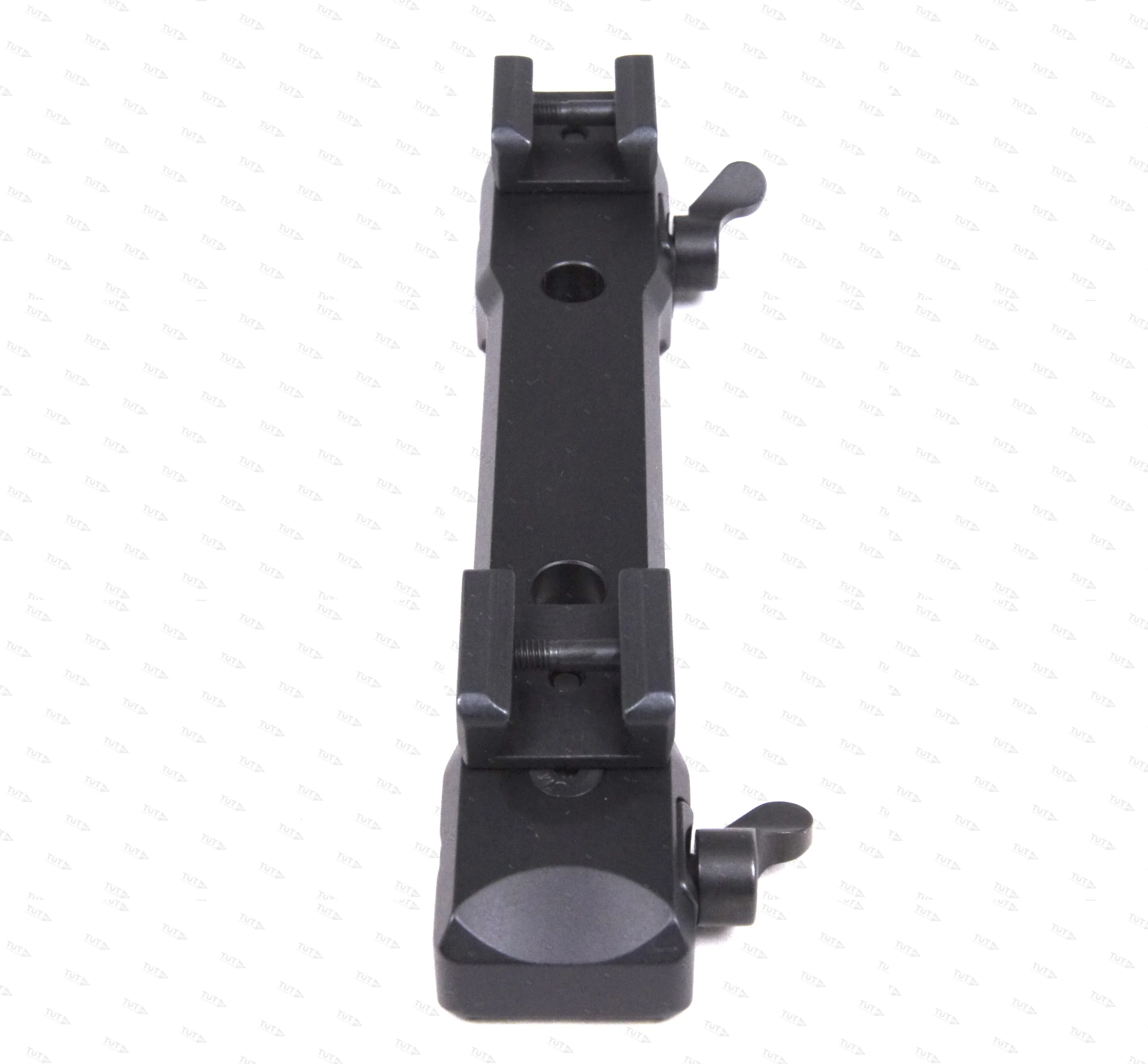 Быстросъемный кронштейн MAK на Tikka T3 под LM-призму (5072-40107)