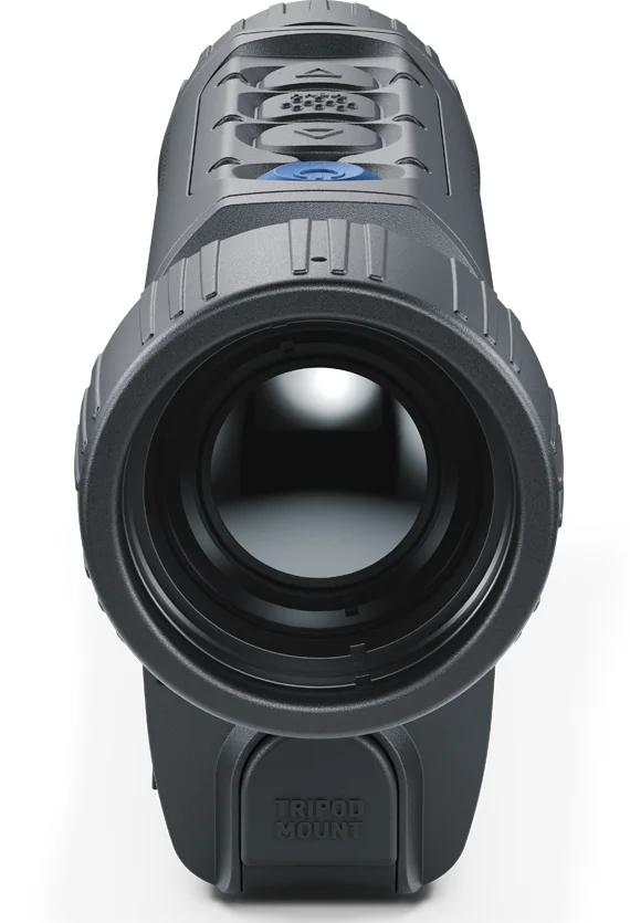 Тепловизионный монокуляр Pulsar Axion XQ38