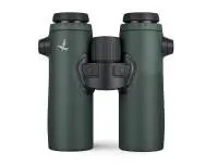 Бинокль с дальномером Swarovski EL Range TA 10x32 green
