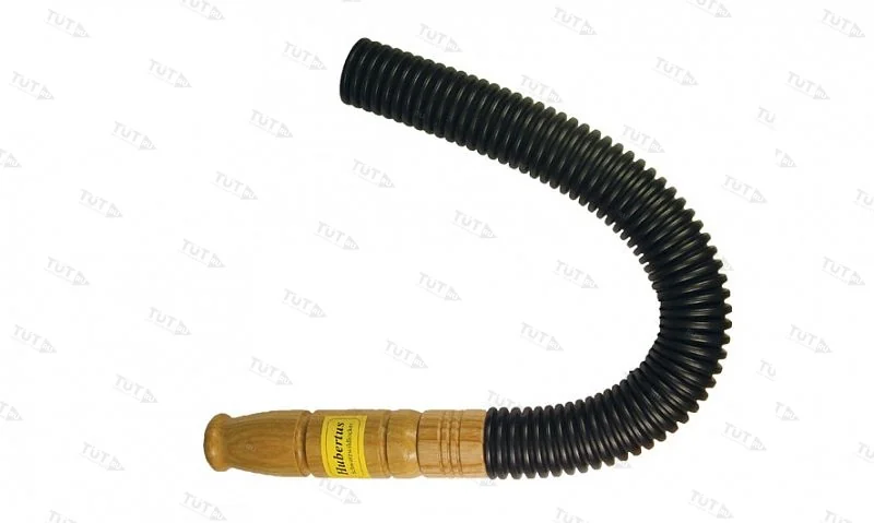 Манок Hubertus на кабана