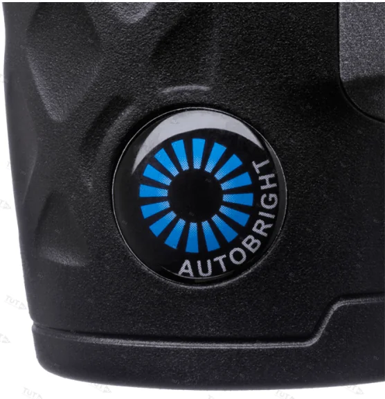 Бинокль Steiner BluHorizons 8x22