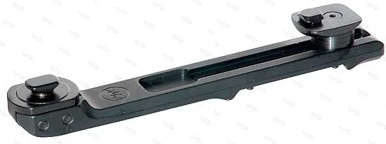 Поворотный моноблок MAKflex DocterSight на базы поворотного кронштейна APEL (EAW) (2100-9000)