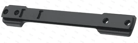 Единая база "призма" 12 мм Contessa Sabatti Rover 870 LA (CR0SR870)