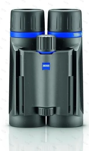 Бинокль Carl Zeiss 10x25 TERRA ED