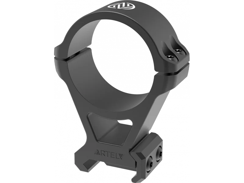 Высокие кольца для оптического прицела 34мм ARTELV RH 34