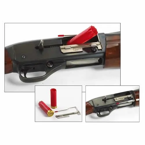 Антиэкстрактор Birchwood Save-It Shell Catcher