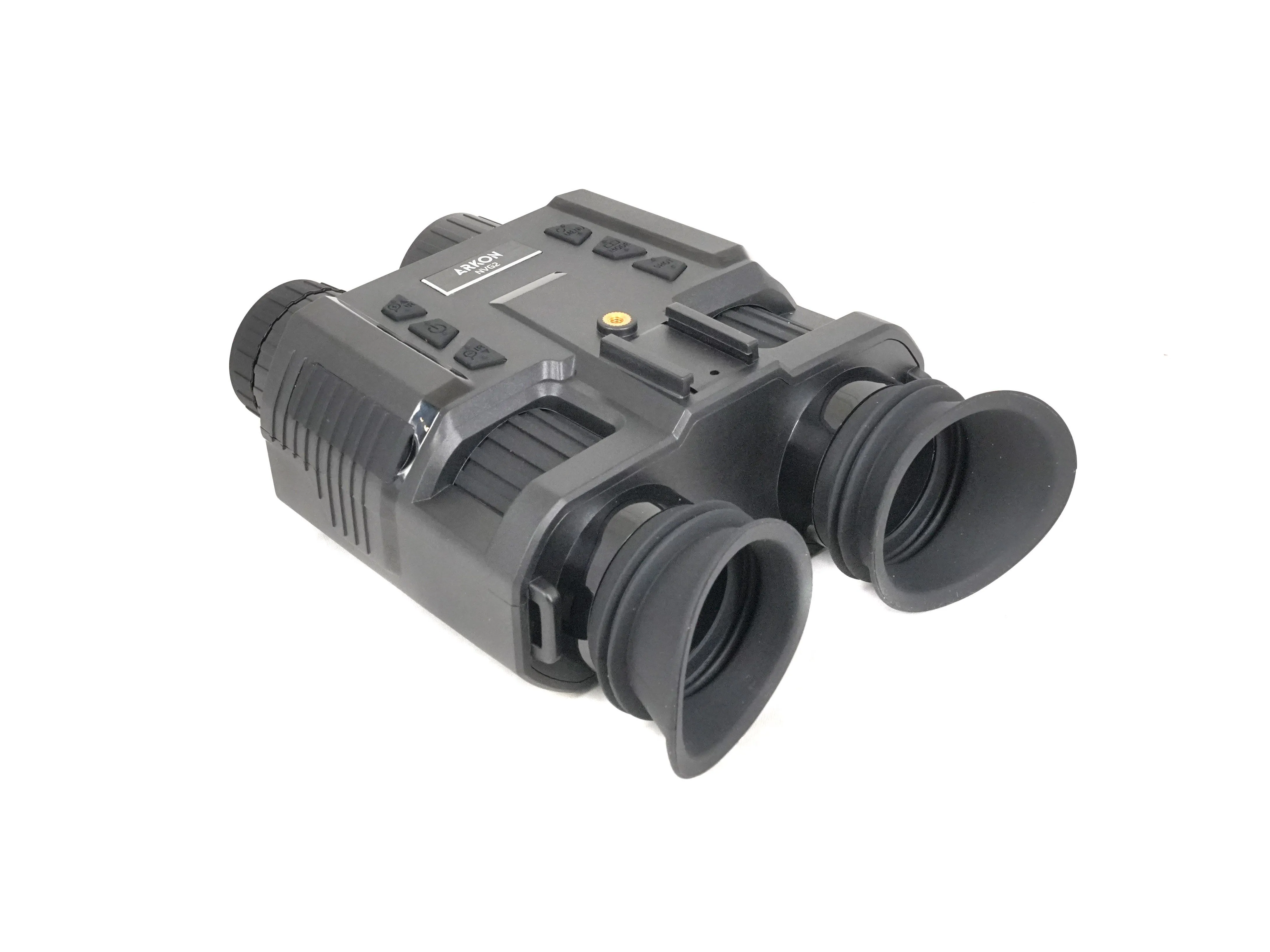 Цифровой бинокль день/ночь ARKON Lite NVG2