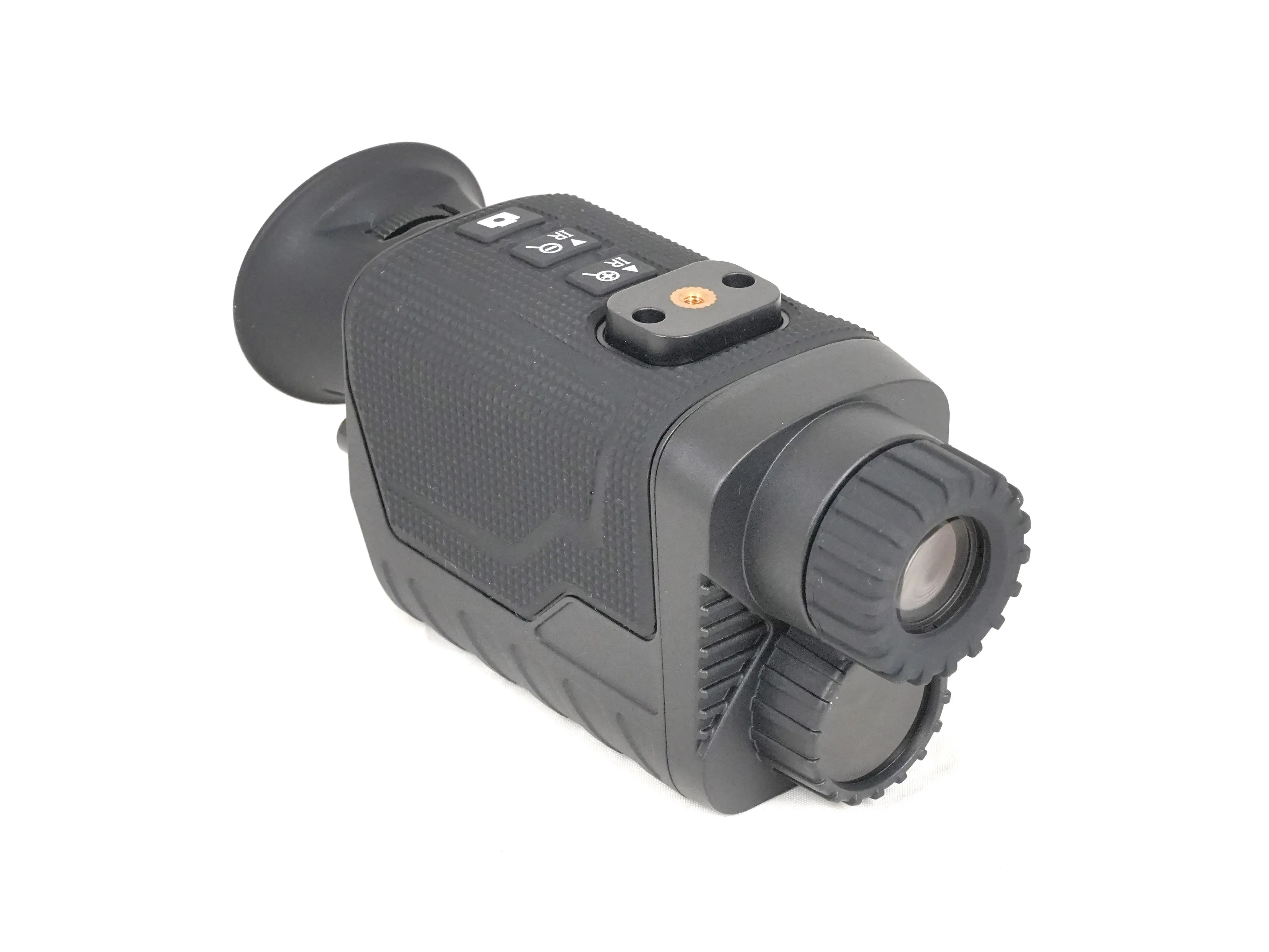 Цифровой монокуляр день/ночь ARKON Lite NVG1