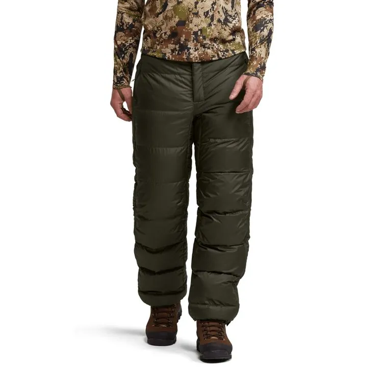 Брюки SITKA Kelvin Hyperdown Pant