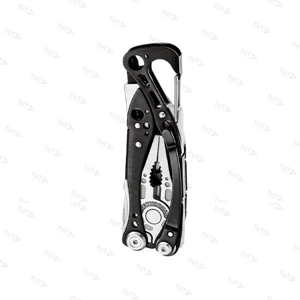 Мультитул LEATHERMAN Skeletool CX