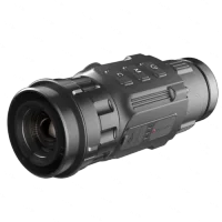 Тепловизионная насадка iRay xClip CL42