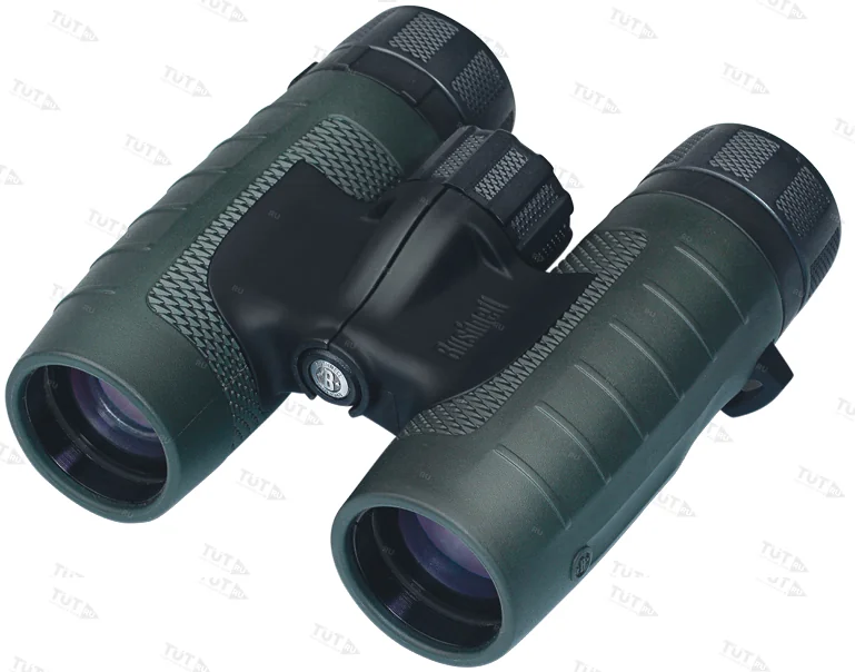 Бинокль Bushnell TROPHY XLT 8x32 (233208)