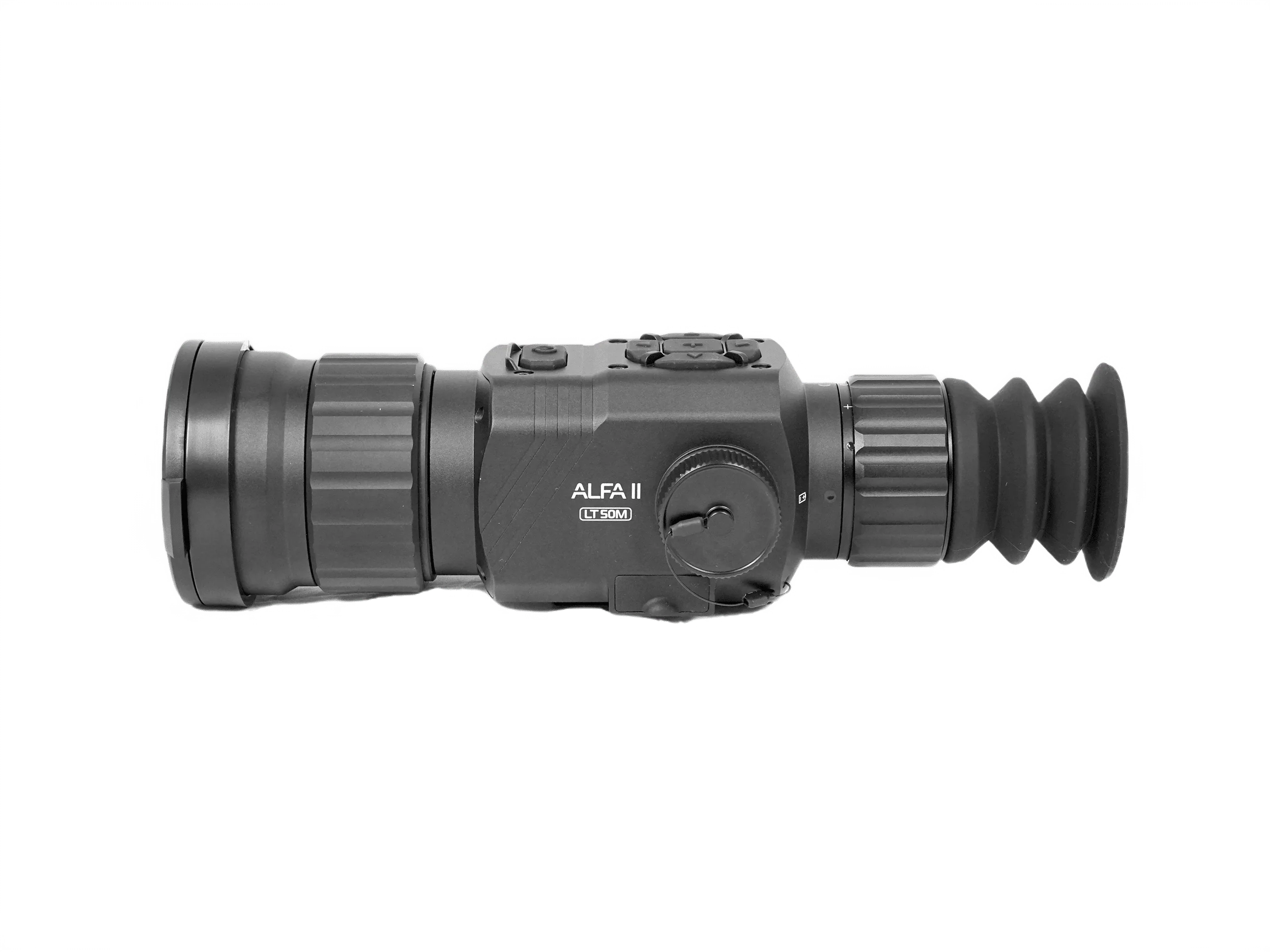 Тепловизионный прицел ARKON Alfa II HT50M / Аркон Альфа 2 ХТ 50 М