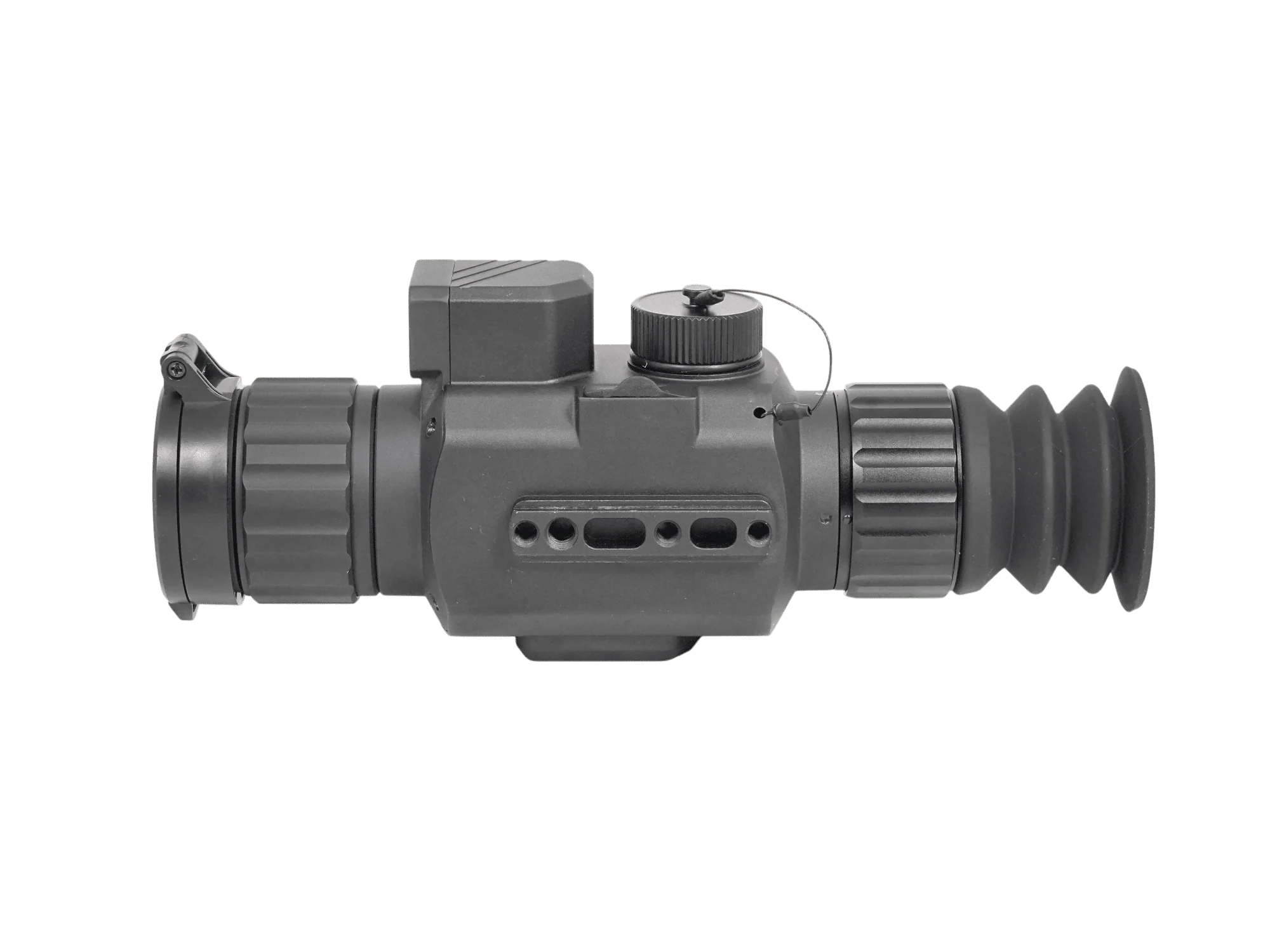 Тепловизионный прицел ARKON Alfa II HT35ML / Аркон Альфа 2 ХТ 35 МЛ