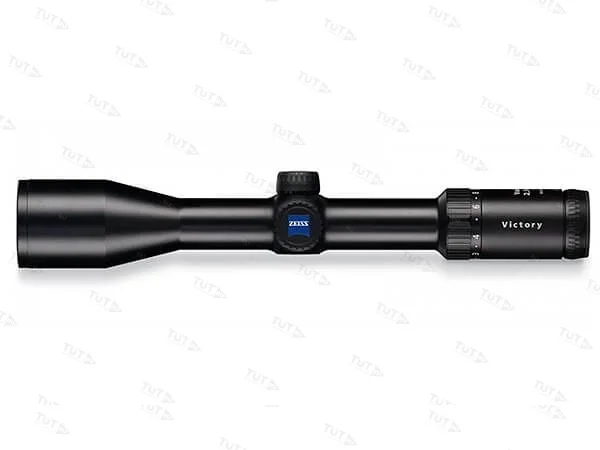 Оптический прицел Carl Zeiss 2.5-10x50*к 69 Victory