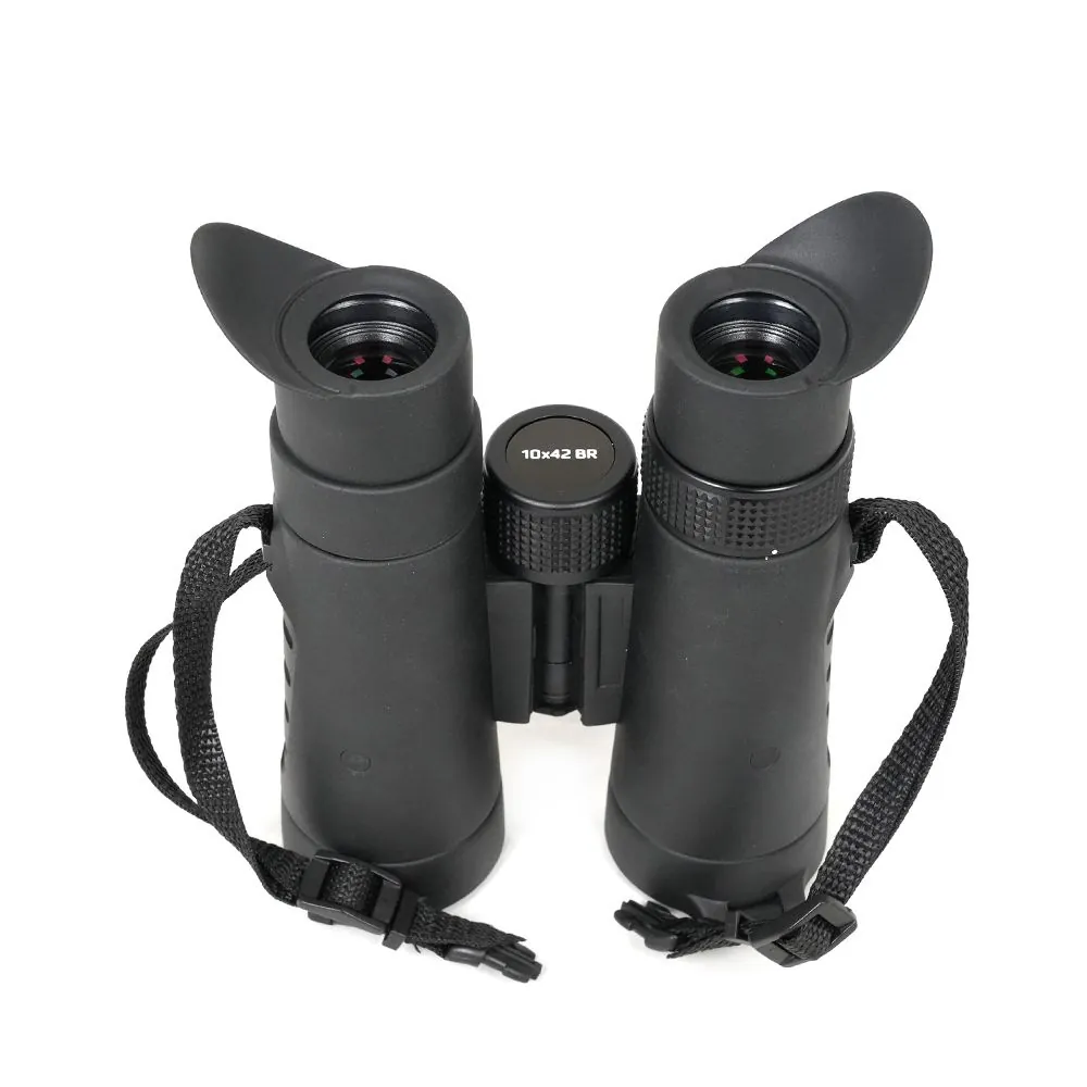 Бинокль Arkon 10х42 BR / Аркон 10 42 БР