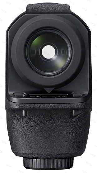 Лазерный дальномер Nikon Monarch 3000 Stabilized