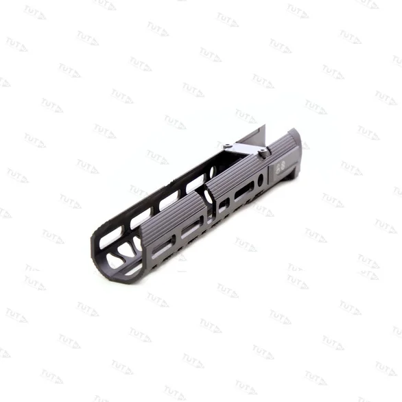 Armacon Цевьё Хорт M-Lok ТГ2 265 мм