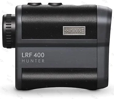 Лазерный дальномер Hawke LRF 400 Hunter Compact