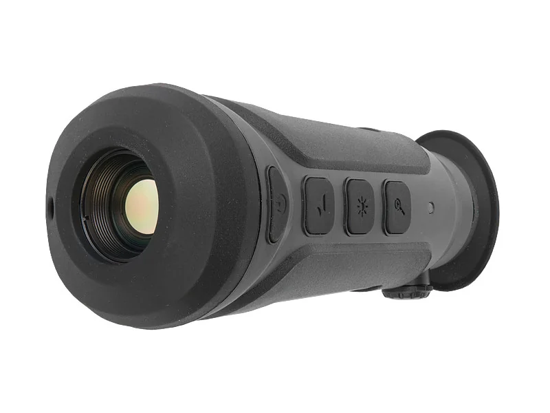 Тепловизионный монокуляр DALI S240