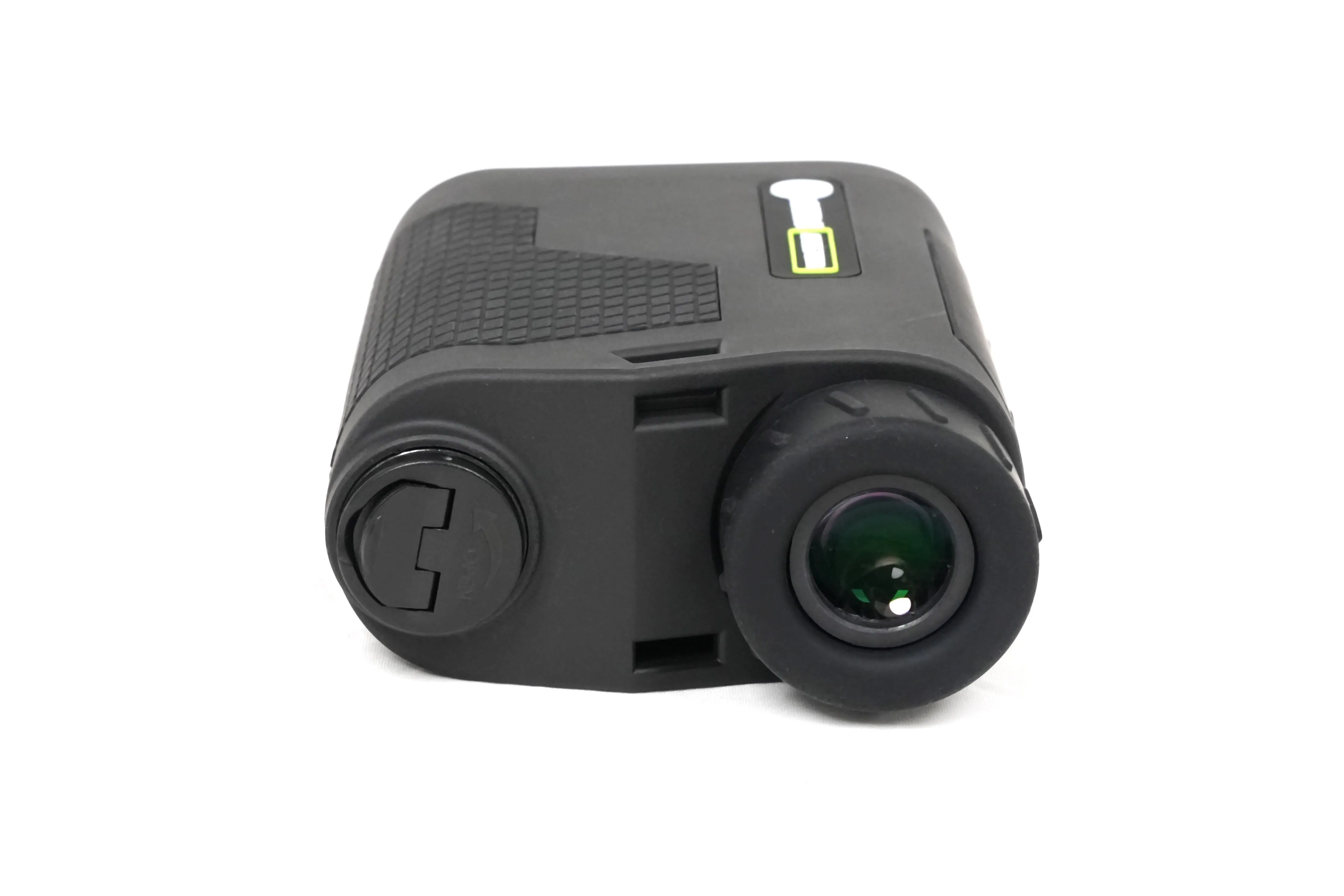 Лазерный дальномер Arkon AXIS 1500 / Аркон АКСИС 1500