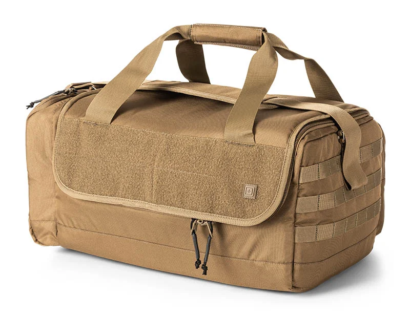 Сумка 5.11 RANGE READY TRAINER