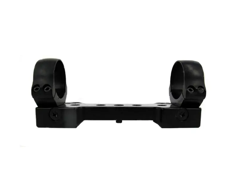 Кронштейн Apel EAW на Weaver кольца 26мм (BH=15мм, KR=15мм) 369-70800