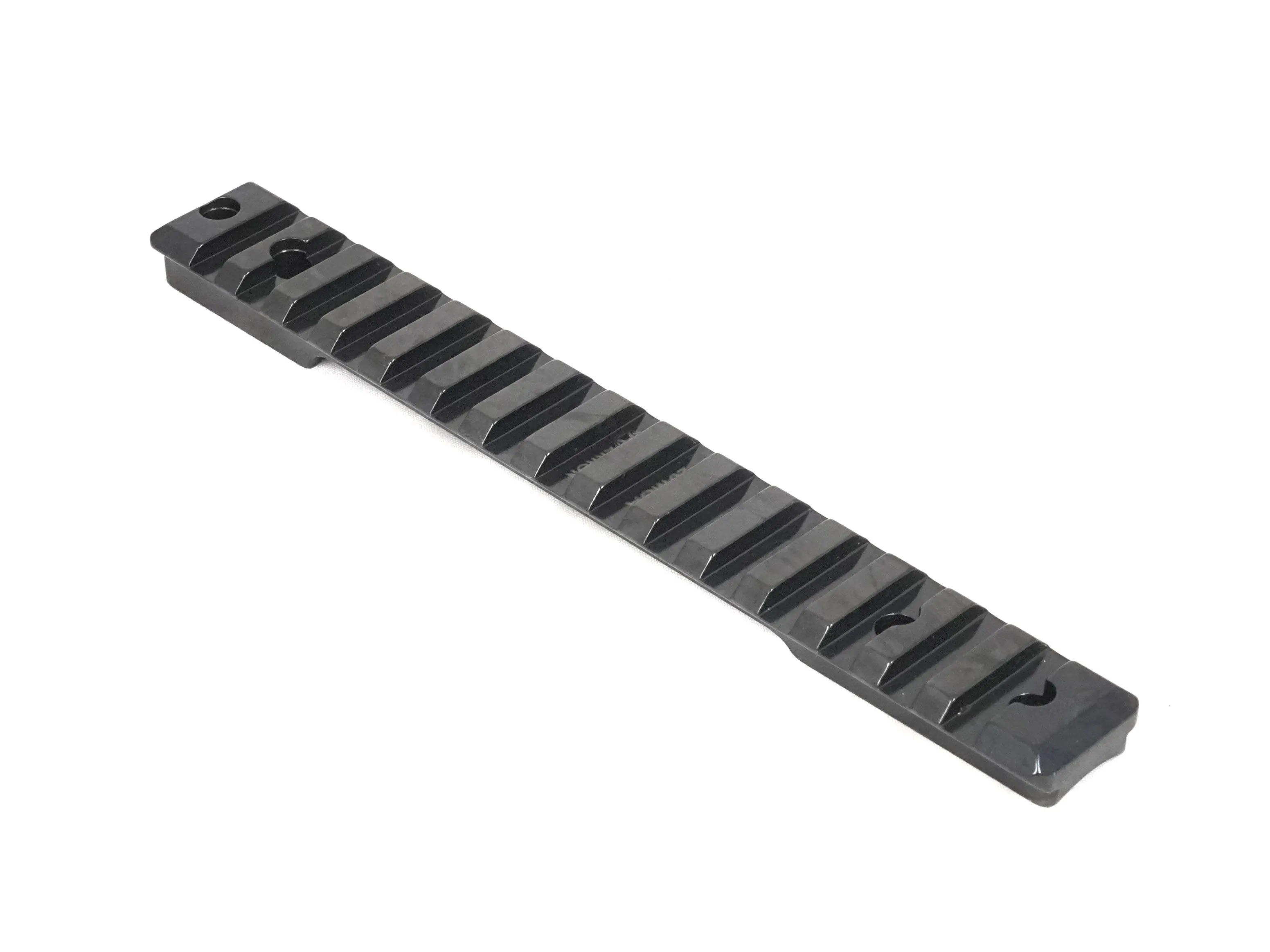 Планка ARKON Picatinny на Bergara B14 (long action) (20 MOA)