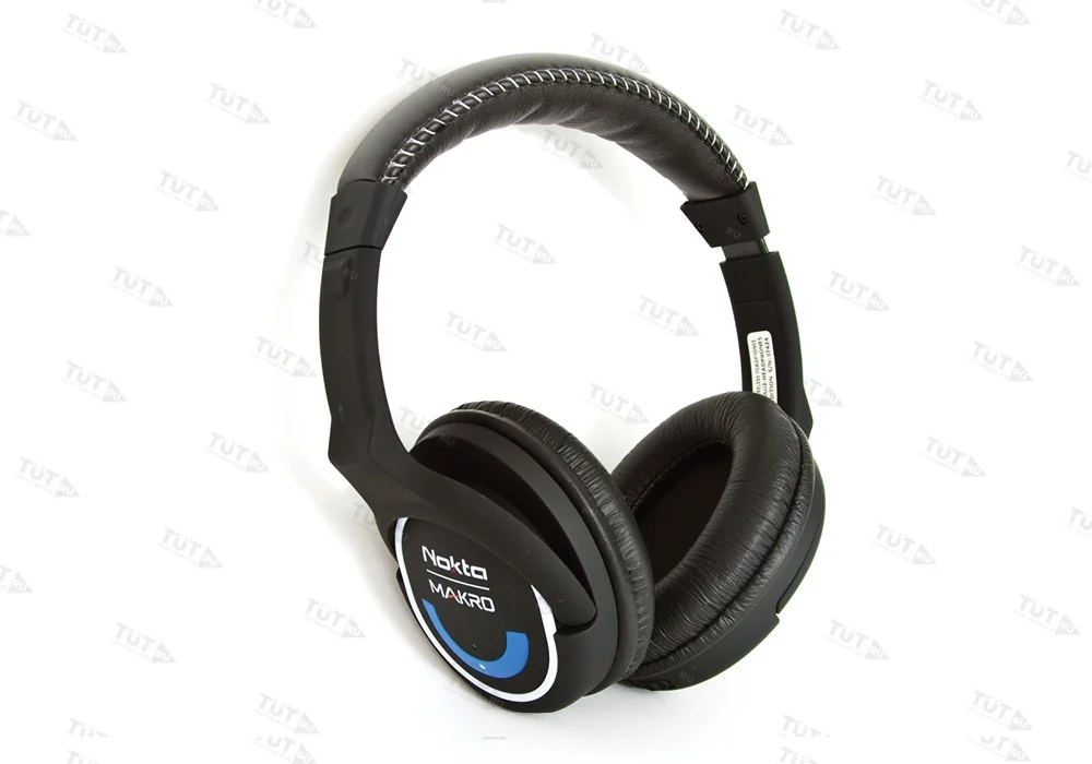 Металлоискатель Makro Multi-KRUZER (комплект 2)