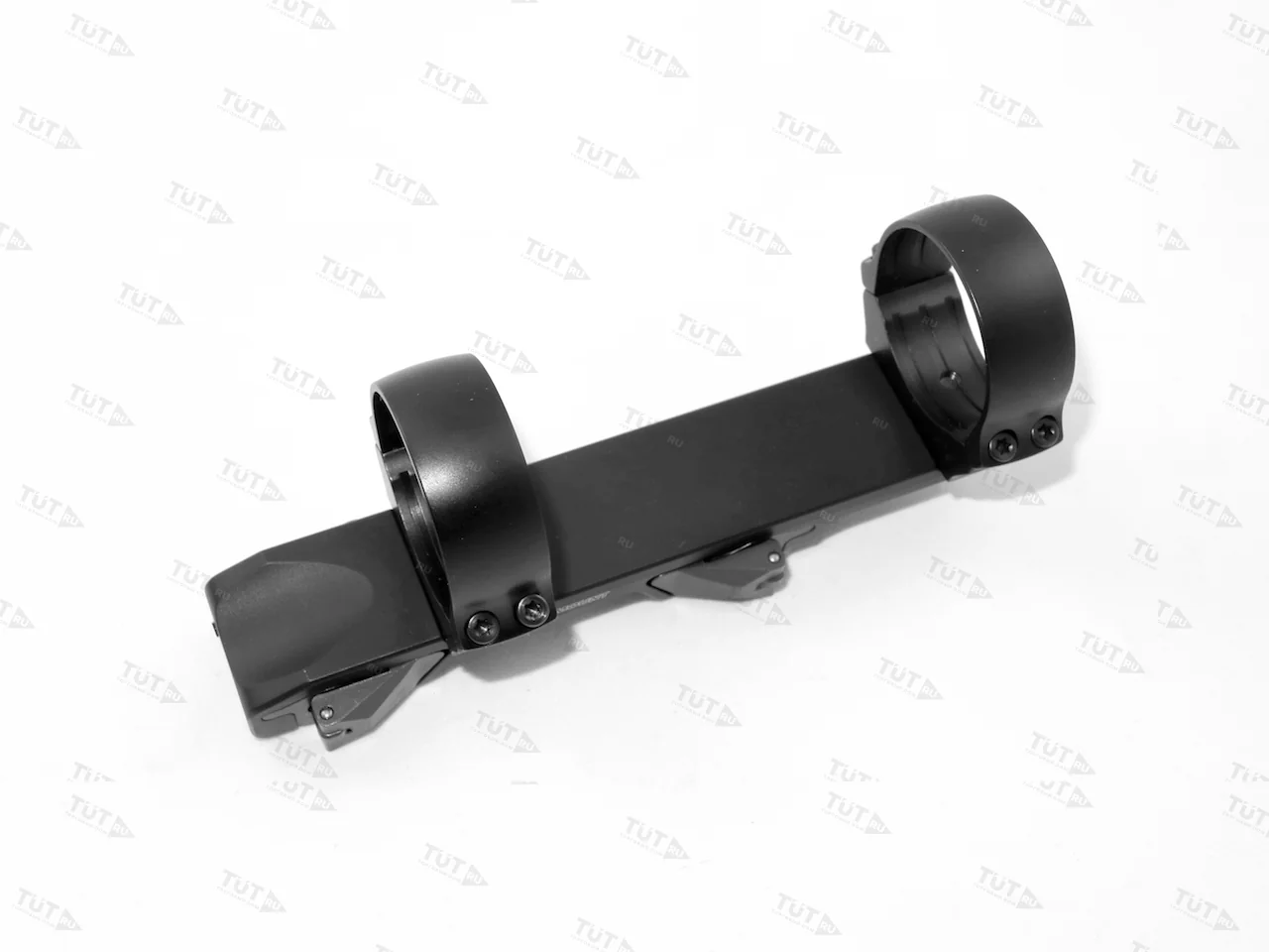 Кронштейн для Blaser — Кольца 34мм (50-34-14-00-800)