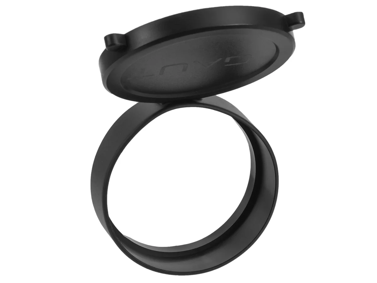 Крышка защитная GAUT для оптического прицела 65мм на объектив