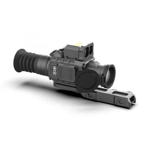 Тепловизионный прицел CONOTECH Polaris 650RL