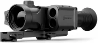 Тепловизионный прицел Pulsar Trail LRF XQ38