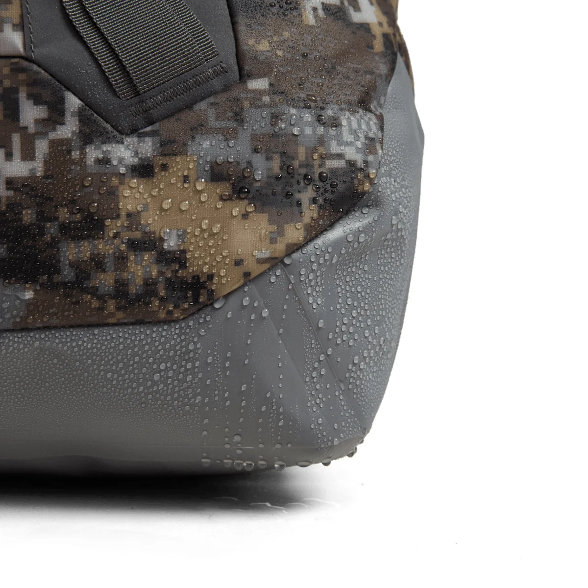 Сумка SITKA Drifter Duffle 110L