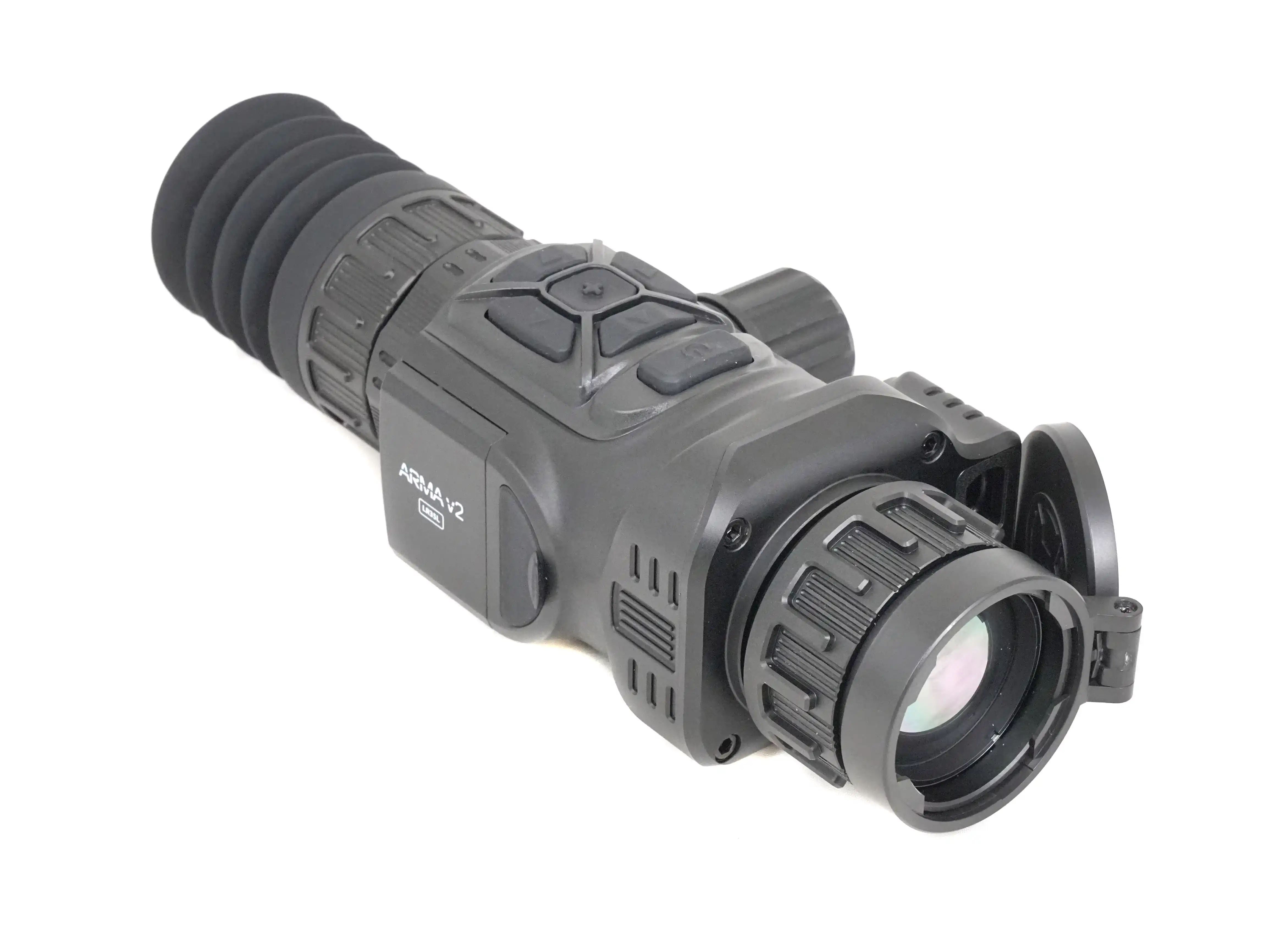 Тепловизионный прицел ARKON Arma v2 LR35L / Аркон Арма В2 ЛР 35 Л