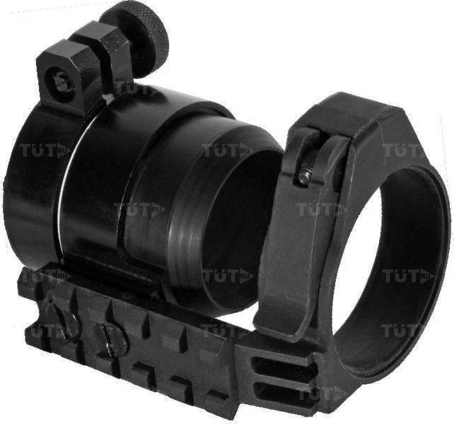 DOS-адаптер ПНВ Pulsar Challenger G2+ 1x21