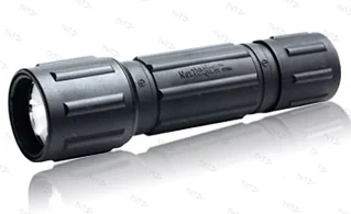 Подствольный фонарь NexTorch GT6A Set