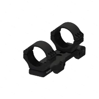 Быстросъёмный кронштейн Aimpro Blaser кольца 30 мм