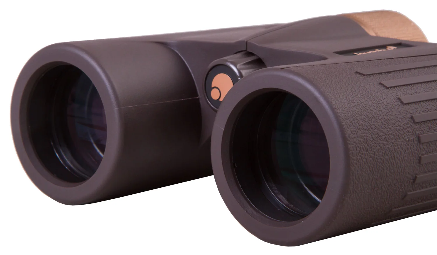 Бинокль Levenhuk Vegas ED 8x32